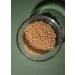 KoRo Organic Quinoa Puffed 600g - Vegan Value Pack | 100% Organic Farming - Buy Online - Buy Online on GoSupps.com