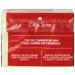 Buy Old Spice Wild Collection Bearglove Men's Bar Soap - 2 Count | International Shipping Available - Buy Online on GoSupps.com