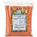 Old India Cayenne Pepper Heat Treated 500g 500 g