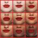 Dior Rouge Dior Ultra Rouge Lipstick - 999 Ultra Dior | Long-Lasting Satin Finish - Buy Online on GoSupps.com