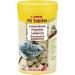 sera Tubifex Cubes 250 ml 1 pack (1 x 250 ml) Tubifex 250 ml (1 pack)