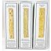 Rustic Bakery Organic Sourdough Flatbread Crackers Variety Bundle with Kokobunch Kit - 3 Pack, 6 oz (Rosemary & Olive Oil, Sweet Onion & Creme Fraiche, Everything Spice) - Buy Online on GoSupps.com