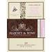 Harney & Sons Dragon Pearl Jasmine | 20 Wrapped Sachets 1.7 Ounce (Pack of 1)
