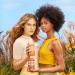 Verb Curl Shampoo & Conditioner Duo 12 Fl Oz - Best Hydrating Formula for Curly Hair | International Shipping Available - Buy Online on GoSupps.com