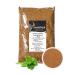Minotaur Spices | Ground Coriander | 2 x 500g (1 Kg)