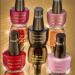 Max Factor NailFinity Nail Polish - The Icon 200 12 ml - Buy Online on GoSupps.com