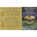 Cameron's Velvet Moon Expresso 12 Count Single Serve Coffee - Buy Online on GoSupps.com