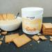 Best Body Nutrition Holy Flavor Biscuit Powder 250g - Aroma Powder for Food & Drinks - Enhance Flavor with Butters - International Shipping - Buy Online on GoSupps.com
