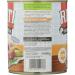 RINTI Kennerfleisch Chicken 12 x 800g - Premium Dog Food High-Quality Chicken International Shipping - Buy Online on GoSupps.com