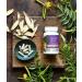 Smooth Move Senna Laxative Capsules - Herbal Constipation Relief | 50 Caps - Buy Online on GoSupps.com