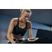 Wahoo Fitness TICKR Heart Rate Monitor - Stealth Grey - Buy Online on GoSupps.com