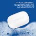 Cetaphil Deep Cleansing Face and Body Bar - Pack of 3 | For Dry to Normal Sensitive Skin | Soap Free, Hypoallergenic, Paraben Free | Removes Makeup, Dirt, and Oil 4.5 oz - Buy Online on GoSupps.com