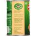 Del Monte Abricots Demi-Fruits au Sirop L ger 420 g - Buy Online on GoSupps.com
