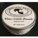 Water Soluble Pomade (medium hold) 150ml