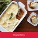 Betty Crocker Sour Cream and Chives Potatoes - 4.7 oz (Pack of 7) - Delicious Sour Cream & Chives Flavor - Buy Online on GoSupps.com