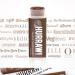 Hurraw! Hazelnut Tinted Lip Balm 3 Pack: (Sheer Brown Tint) Organic Certified Vegan Cruelty and Gluten Free. Non-GMO 100% Natural Ingredients. Bee Shea Soy and Palm Free. Made in USA - Buy Online on GoSupps.com