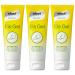 efasit BALANCE Ice Gel Pack of 3 (3 x 75 ml) - Soothing Relief for Muscle Pain & Injuries - International Shipping Available - Buy Online on GoSupps.com