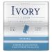 Ivory Original 4-Count: Bath Size Bars 4 Ounce (Pack of 4)