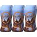 Options Belgian Chocolate Salted Caramel 220g - Decadent Chocolate Caramel Delight - Buy Online on GoSupps.com