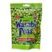 Hapi Wasabi Coated Green Peas, 4.23 oz