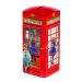 Churchill's Confectionery Telephone Kiosk Tin 150 g English Toffee