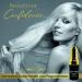 Hair and Scalp Treatment - Miracle Fruit Seed Oil (1.7 oz) | Clinically Proven Repair for Oily & Dry Hair | Ultralight Formula - Buy Online on GoSupps.com