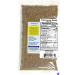 Rani Caraway Seeds Spice 3.5oz - Gluten Friendly, NON-GMO, Vegan | Indian Origin | 100g - Buy Online on GoSupps.com