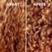 Naturtint | Leave-in Conditioner for Curls | Nourishes Detangles Repairs - Curly Hair | 200ml - Buy Online on GoSupps.com