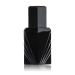 Cologne Spray 4 oz