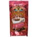 Land O Lakes Cocoa Classics Cinnamon and Chocolate Hot Cocoa Mix, 1.25 Ounce -- 12 per case