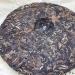 Pu-erh tea 2013 Zheng he bai cha 357g - Buy Online on GoSupps.com
