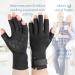 Swede-O Thermal Arthritic Gloves for Pain Relief - Large | International Shipping Available - Buy Online on GoSupps.com