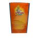 La Perruche Natural Brown Sugar Cane Sugar Cubes - 8x750g | Premium Sweetener for Cooking & Baking | Buy Internationally Online - Buy Online on GoSupps.com