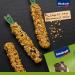 Vita Power Kr cker Mix for Guinea Pigs - Healthy Sugar-Free & Grain-Free Treats with Honey Nuts & Fruits (3 Pieces) - Buy Online on GoSupps.com