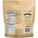 Nature's Eats Natural Sliced Almonds 16oz - Premium Quality Almond Slices - Buy Online on GoSupps.com