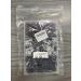 210 Pcs ENGERWALL Sanding Bands Nail Drill Bits Set with Mandrel Bit for Acrylic Nails - Manicure & Pedicure Tools - Buy Online on GoSupps.com