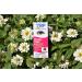 Relief Products PinkEye Relief Eye Drops 0.33oz - Soothes Irritated Eyes - Buy Online on GoSupps.com
