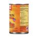 Libby's 100% Pure Pumpkin 15oz 2-Pack - 30 Ounces Total - Buy Online on GoSupps.com