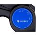 Benro HD2A 3-way Pan Head: Professional Camera Tripod Head (HD2A) - Buy Online on GoSupps.com