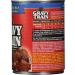 Gravy Train Canned Dog Food Beef - Buy Online on GoSupps.com