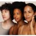 SkinMedica Lytera 2.0 Pigment Correcting Serum 2 Fl Oz - Brighten Skin & Reduce Dark Spots - Buy Online on GoSupps.com