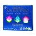 Sun Chlorella Organic Sun Eleuthero 200 mg 240 Tablets
