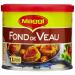 Maggi Fond de Veau (1 boite) -110g