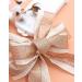 We R Memory Keepers Bow Maker - Create Beautiful Bows Easily - Buy Online on GoSupps.com