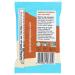 QUANTUM Cafe Mocha Almond Chip Energy Bar - 1.69 OZ | Energizing Snack - Buy Online on GoSupps.com