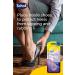 Scholl Party Feet Invisible Gel Heel Shields - 2 Count, Long-Lasting Protection for Heels - Buy Online on GoSupps.com