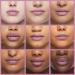 Pacifica Beauty Guava Berry Color Quench Tinted Lip Balm - Moisturizing Vegan Lip Care with Coconut Oil, Cocoa Seed Butter, and Vitamin E - Talc, Mineral Oil, and Paraben Free - 0.15 Ounce - Buy Online on GoSupps.com