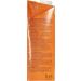 LIMA Spelled Drink 1L Organic - - Buy Online on GoSupps.com