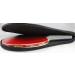 ITTF Approved Butterfly 401 Table Tennis Racket Set with Case - 1 Paddle, 1 Paddle Case - Gift Box - Multi Color - Buy Online on GoSupps.com