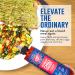 KPOP Foods Korean Chili Sauce - Gochujang Sauce 10.4 oz Squeeze Bottle - Buy Online on GoSupps.com